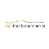 Pt. Asia Tracks Indonesia