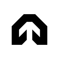 JPO (VolkerWessels) logo - Similar company to Jongen