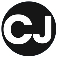 Creative Jungle logo - Similar company to Creative Jungle