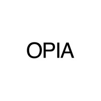 Serbest Ekip logo - Similar company to Office İzmir