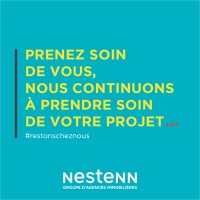 Nestenn Saint Bonnet De Mûre
