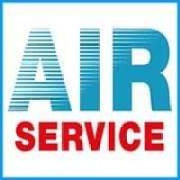 AIR SERVICE S.r.l. logo - Similar company to Dutech Canada
