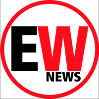 Euro Weekly News Media logo - Similar company to Trak.Ink