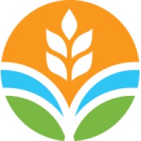 International Fertilizer Development Center (IFDC) logo - Similar company to 2Scale