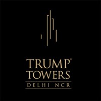 Trump Tower Gurgaon logo - Similar company to Deepaditya Developers Limited