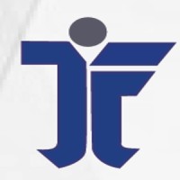 GULF UNIFORM DESIGNERS Plant logo - Similar company to Burtex Incorporated