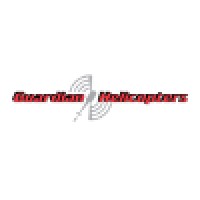 Guardian Helicopters Inc.