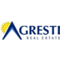 Agresti Real Estate logo - Similar company to Jason Mitchell Group Relocation