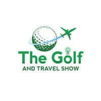 The Golf And Travel Show logo - Similar company to Doris Business Development & Company, Llc