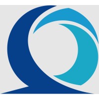 OMEGA PROVEDOR INTERNET logo - Similar company to Upnet Telecom