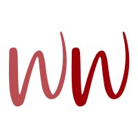 ewwents GmbH & Co. KG logo - Similar company to Volatile.