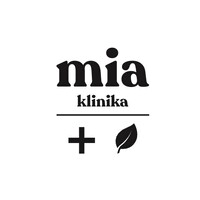 Mia Klinika logo - Similar company to Fafour E-Export Agency & Consultancy