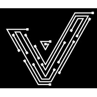 Team Vision robot-sumo team logo - Similar company to Robosync.Ai