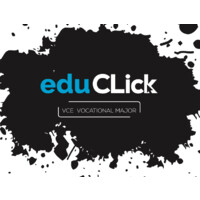 EduClick Australia
