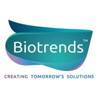 Biotrends India Pvt Ltd