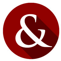 Line & Length Pty Ltd