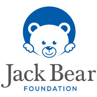 Jack Bear Foundation logo - Similar company to Edghouse