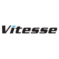Vitesse Sport Performance logo - Similar company to Nalaverse
