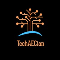 Techaecian - Spnrec, Araria