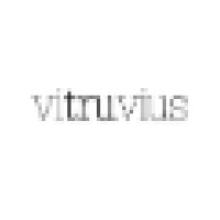 Portal Vitruvius