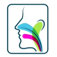 Oklahoma Otolaryngology Association, LLC logo - Similar company to Connecticut State Police