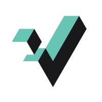 Ithos logo - Similar company to Panda Cloud Ev Ltd