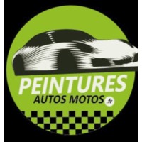 peintures-autos-motos logo - Similar company to Polivalente