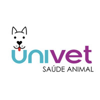 Univet Campinas logo - Similar company to Avipet Campinas