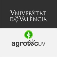 AgrotecUV logo - Similar company to Cucare Diagnostics