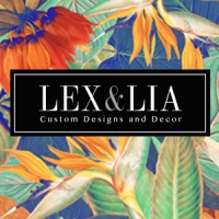 Lex & Lia