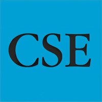 Consulting Structural Engineer, Inc. logo - Similar company to Prashant S. Hadkar Consulting Structural Engineer