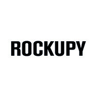 ROCKUPY logo - Similar company to Karmi Textile