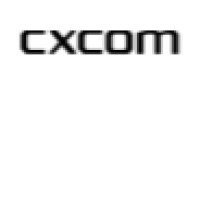 Comexcomm Telecom Ltda. logo - Similar company to Internet Super