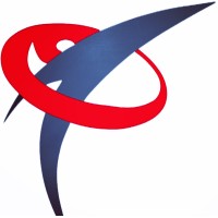 Eswari Logistics Pvt Ltd logo - Similar company to Psts Logistics