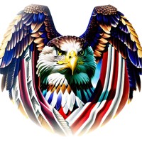 Veterans Advocate Center