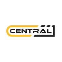 Central Civil Construction logo - Similar company to Ally  Engineering Services, Inc.