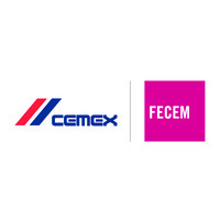FECEM logo - Similar company to Badivencoop Ltda