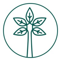 Founders Grove Capital logo - Similar company to Buckley Wealth Management