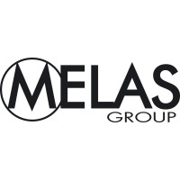 Melas Group Ltd logo - Similar company to Enddless
