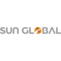 SUN GLOBAL DMCC logo - Similar company to Technialabs Dmcc