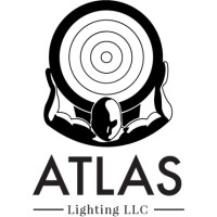 Atlas Lighting, LLC logo - Similar company to Drescher Visuals