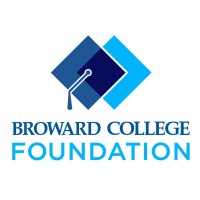 Broward College Foundation logo - Similar company to Smith Hill Global Consulting, Llc