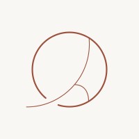 Nova Yoga logo - Similar company to Nvht Lacerta