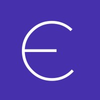 Epigos AI logo - Similar company to Wapoo.Ai