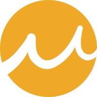 StartupHill logo - Similar company to The Confused Student