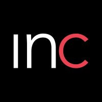 InContrast logo - Similar company to Sti Group