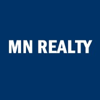 MN REALTY logo - Similar company to Themlsonline