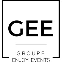 Groupe Enjoy Events logo - Similar company to Iboo Studio