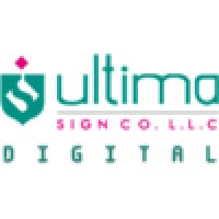 Ultima Sign