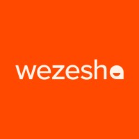 Wezesha logo - Similar company to Lm Advisory